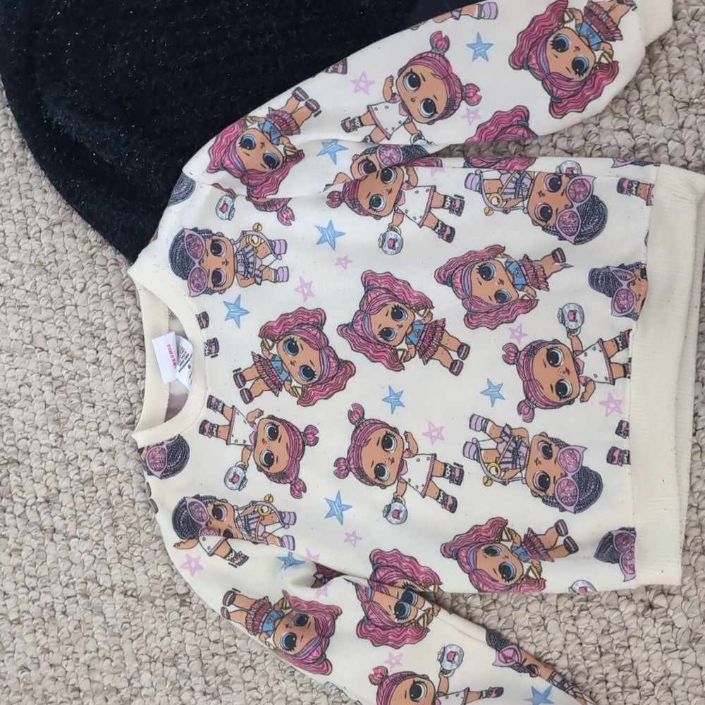 Top bundle - Picture 3 of 5